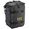 kriega_luggage_os-18-adventure-pack.jpg