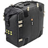 kriega_luggage_os-32-soft-pannier.jpg