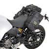 kriega_luggage_os-base-ducati-desert-x_detail1.jpg
