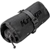 kriega_luggage_os-base-tool-roll.jpg
