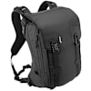 kriega_luggage_rucksack_max28.jpg