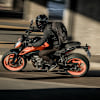 kriega_luggage_rucksack_max28_detail12.jpg