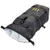 kriega_os-12-adventure-pack_detail2.jpg