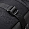 kriega_os-12-adventure-pack_detail4.jpg