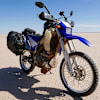 kriega_os-12-adventure-pack_life1.jpg