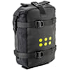 kriega_os-6-adventure-pack.jpg