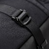 kriega_os-6-adventure-pack_detail3.jpg