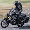 kriega_os-6_adventure-pack_life1.jpg