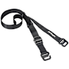 kriega_os-cam-straps.jpg