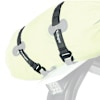 kriega_os-cam-straps_detail2.jpg