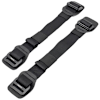 kriega_os-straps.jpg