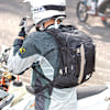 kriega_r15_life1.jpg