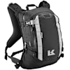 kriega_r15_main.jpg