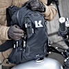 kriega_r20_life3.jpg