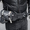 kriega_r3-waistpack_life1.jpg