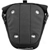 kriega_rally-pack_detail3.jpg