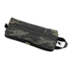 kriega_tool-pouch_detail4.jpg