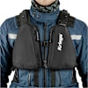 kriega_trail-pockets_lifestyle1.jpg