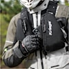 kriega_trail-pockets_lifestyle2.jpg