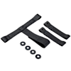 kriega_tuono-fit-kit-straps.jpg