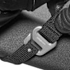 kriega_us-hook-straps_detail1.jpg