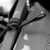 kriega_us-hook-straps_detail2.jpg