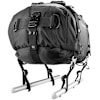 kriega_us-hook-straps_detail3.jpg