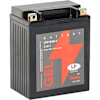 landport_motorcycle-battery_gb14l-a2_51411_detail1.jpg