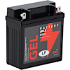 landport_motorcycle-battery_gb5l-b_50512_detail1.jpg