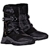 Leatt ADV 7.5 HydraDri Short Boots - Stealth
