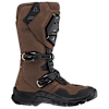 leatt_boots_hydradri_desert_detail3.jpg