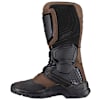leatt_boots_hydradri_desert_detail4.jpg