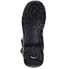 leatt_boots_hydradri_desert_detail5.jpg