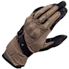 leatt_gloves_hydradri_desert.jpg