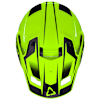leatt_helmets_adv-8-5_hi-viz_detail2.jpg