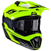 leatt_helmets_adv-8-5_hi-viz_detail4.jpg