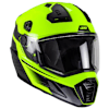 leatt_helmets_adv-8-5_hi-viz_detail5.jpg