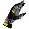 leatt_textile-gloves_adv-hydradri-5.5_hi-viz_detail1.jpg