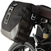 legend-gear-side-bag-kit-yamaha-xsr-900.jpg