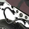 legend-gear-side-bag-kit-yamaha-xsr-900_detail1.jpg