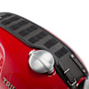 legend-gear-sla-tank-strap-triumph-bonneville-t120-streettwin-thruxton.jpg