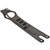 legend-gear-sla-tank-strap.jpg