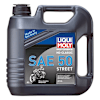 liqui-moly_4-stroke-hd-sae-50_4l.jpg