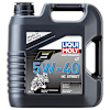 liqui-moly_4-stroke-semi-synth-hc-street-5w-40_4l.jpg