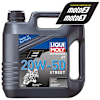 liqui-moly_4t_20w-50_street-oil_4litre.jpg