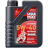 liqui-moly_4t_5w-40_offroad_race_1litre.jpg