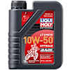 liqui-moly_4t_offroad-race_oil_10w-50_1litre.jpg