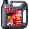 liqui-moly_4t_offroad-race_oil_10w-50_4litre.jpg