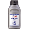 liqui-moly_brake-fluid_dot-4.jpg