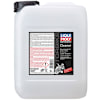 liqui-moly_cleaner_5-litre.jpg